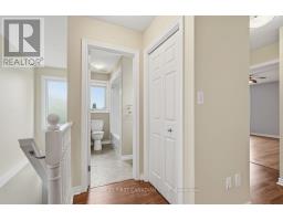 18 COLEMAN COURT - 21