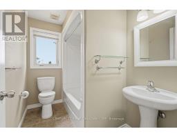 18 COLEMAN COURT - 22