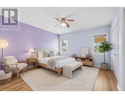 18 COLEMAN COURT - 23