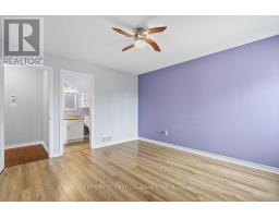 18 COLEMAN COURT - 26