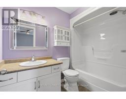 18 COLEMAN COURT - 27
