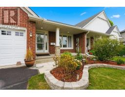 18 COLEMAN COURT - 3