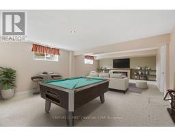 18 COLEMAN COURT - 31