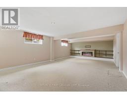 18 COLEMAN COURT - 32