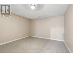 18 COLEMAN COURT - 38