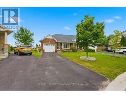18 COLEMAN COURT - 4