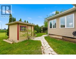 18 COLEMAN COURT - 42