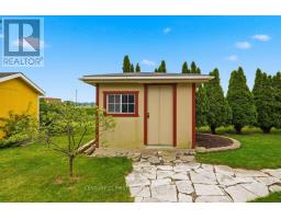18 COLEMAN COURT - 43