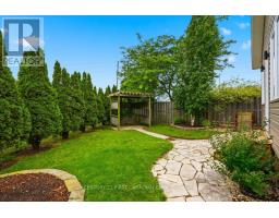 18 COLEMAN COURT - 44