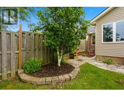 18 COLEMAN COURT - 45