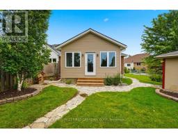 18 COLEMAN COURT - 46