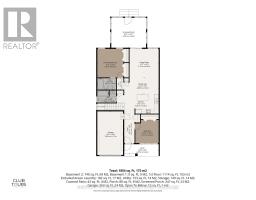 18 COLEMAN COURT - 48