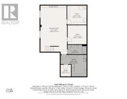 18 COLEMAN COURT - 49