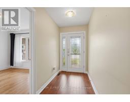 18 COLEMAN COURT - 5