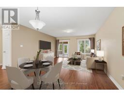 18 COLEMAN COURT - 6