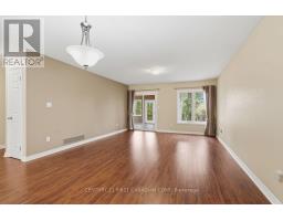 18 COLEMAN COURT - 7