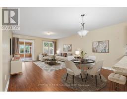 18 COLEMAN COURT - 8