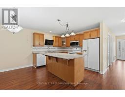 18 COLEMAN COURT - 9