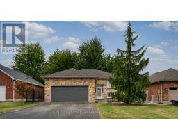189 GIBSON CRESCENT - 1