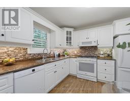 189 GIBSON CRESCENT - 11