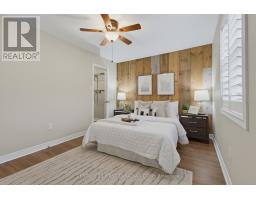 189 GIBSON CRESCENT - 14