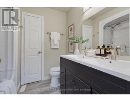 189 GIBSON CRESCENT - 15