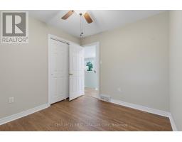 189 GIBSON CRESCENT - 17