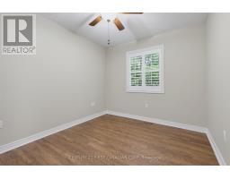 189 GIBSON CRESCENT - 18