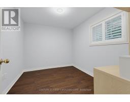 189 GIBSON CRESCENT - 25