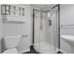 189 GIBSON CRESCENT - 27