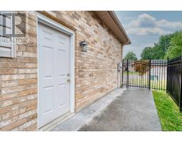 189 GIBSON CRESCENT - 31