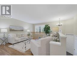 189 GIBSON CRESCENT - 6