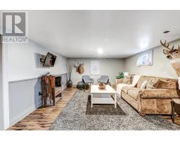 4378 MCGILLIVRAY DRIVE W - 18