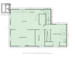 4378 MCGILLIVRAY DRIVE W - 21