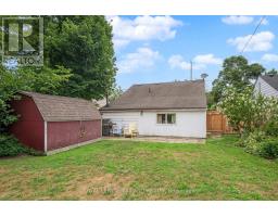 191 ELGIN STREET - 14