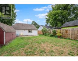 191 ELGIN STREET - 15