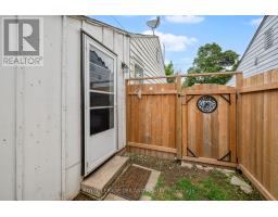 191 ELGIN STREET - 19