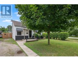 191 ELGIN STREET - 3