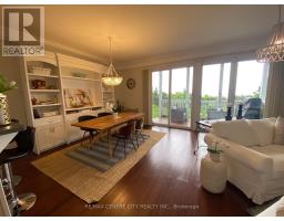 46 - 374 FRONT STREET - 14