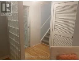 46 - 374 FRONT STREET - 40