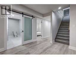 77 - 383 DAVENTRY WAY - 22