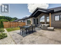 77 - 383 DAVENTRY WAY - 33