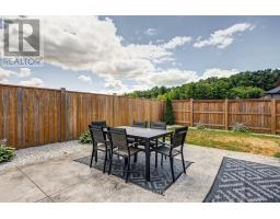 77 - 383 DAVENTRY WAY - 36