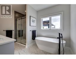 77 - 383 DAVENTRY WAY - 9