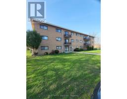 309 - 1830 DUMONT STREET - 1