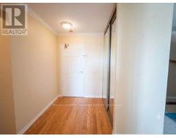 505 - 333 COMMISSIONERS ROAD W - 6