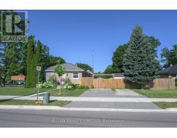 90 DUNKIRK DRIVE - 23