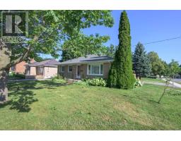 90 DUNKIRK DRIVE - 28