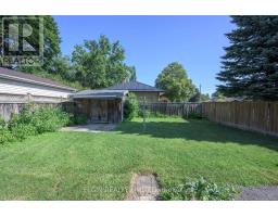 90 DUNKIRK DRIVE - 32