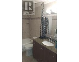 703 - 75 HUXLEY STREET - 12